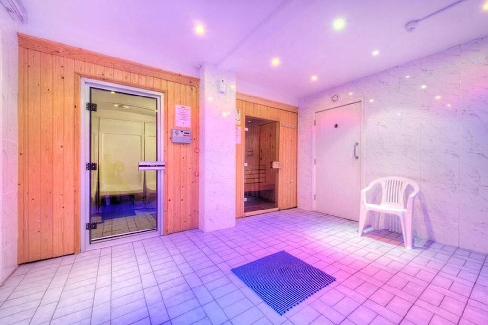Quality Hotel Coventry Eksteriør billede